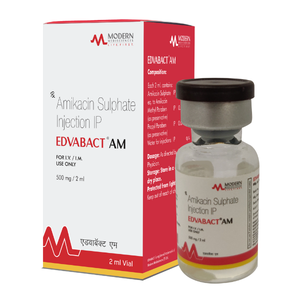 EdvabactAM