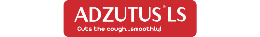 Adzutus-Ls