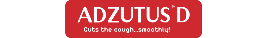 AdzutusD