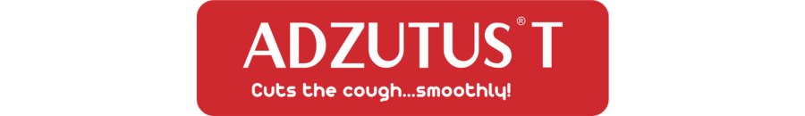 ADZUTUS T