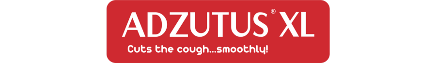 ADZUTUS XL