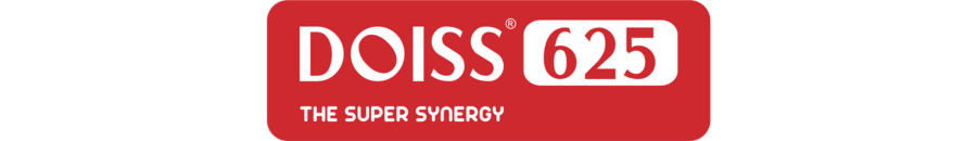 Doiss625