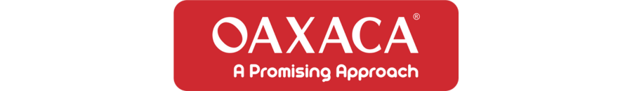 Oxaca