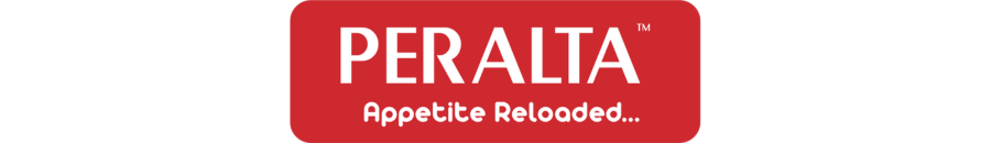 Peralta