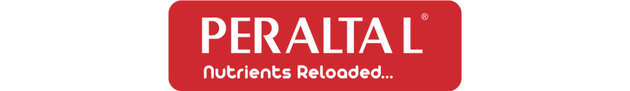 PeraltaL
