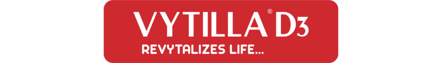 Vytilla-D3