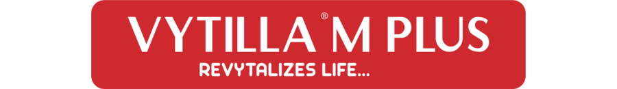 VytillaMPlus