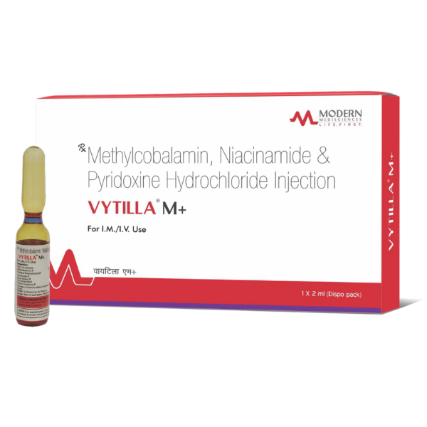 VytillaM+